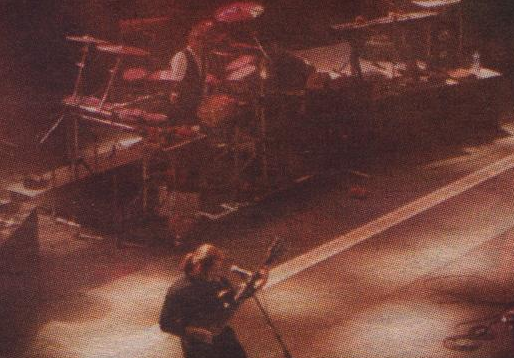 roger taylor in malta 1995  pic1